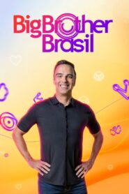 Big Brother Brasil