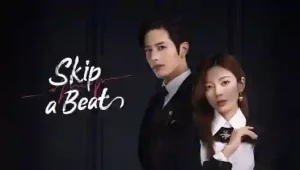 Skip a Beat Episódio 20 Legendado